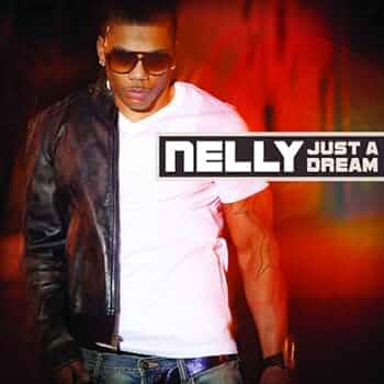 私たち二人：ネリーとジャン（Nelly et Jean Nous Deux） 私たち二人：ネリーとジャン（Nelly et Jean Nous Deux） 1
